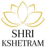 cropped-shri-kshetram-logo.png
