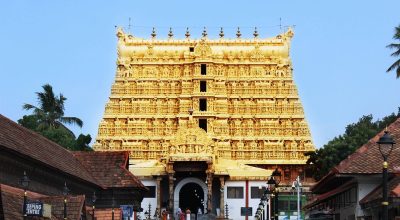 padmanabhaswamy
